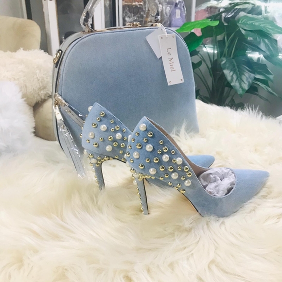 Meet your Posher, Helen - Picture 5 of 16